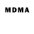 МДМА crystal Daniil Video