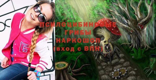 прущие крисы Куйбышев
