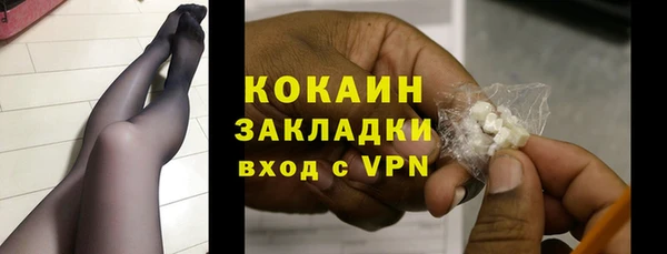 ГАЛЛЮЦИНОГЕННЫЕ ГРИБЫ Краснослободск