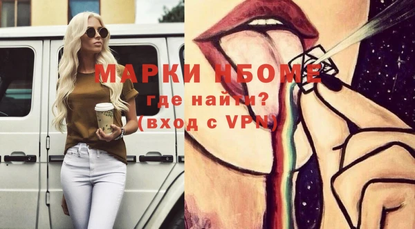 ГАЛЛЮЦИНОГЕННЫЕ ГРИБЫ Краснослободск