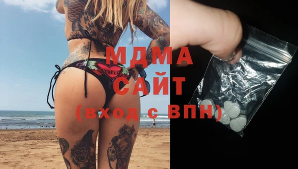 гашик Кукмор
