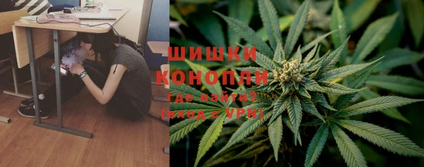 а пвп мука Лабытнанги